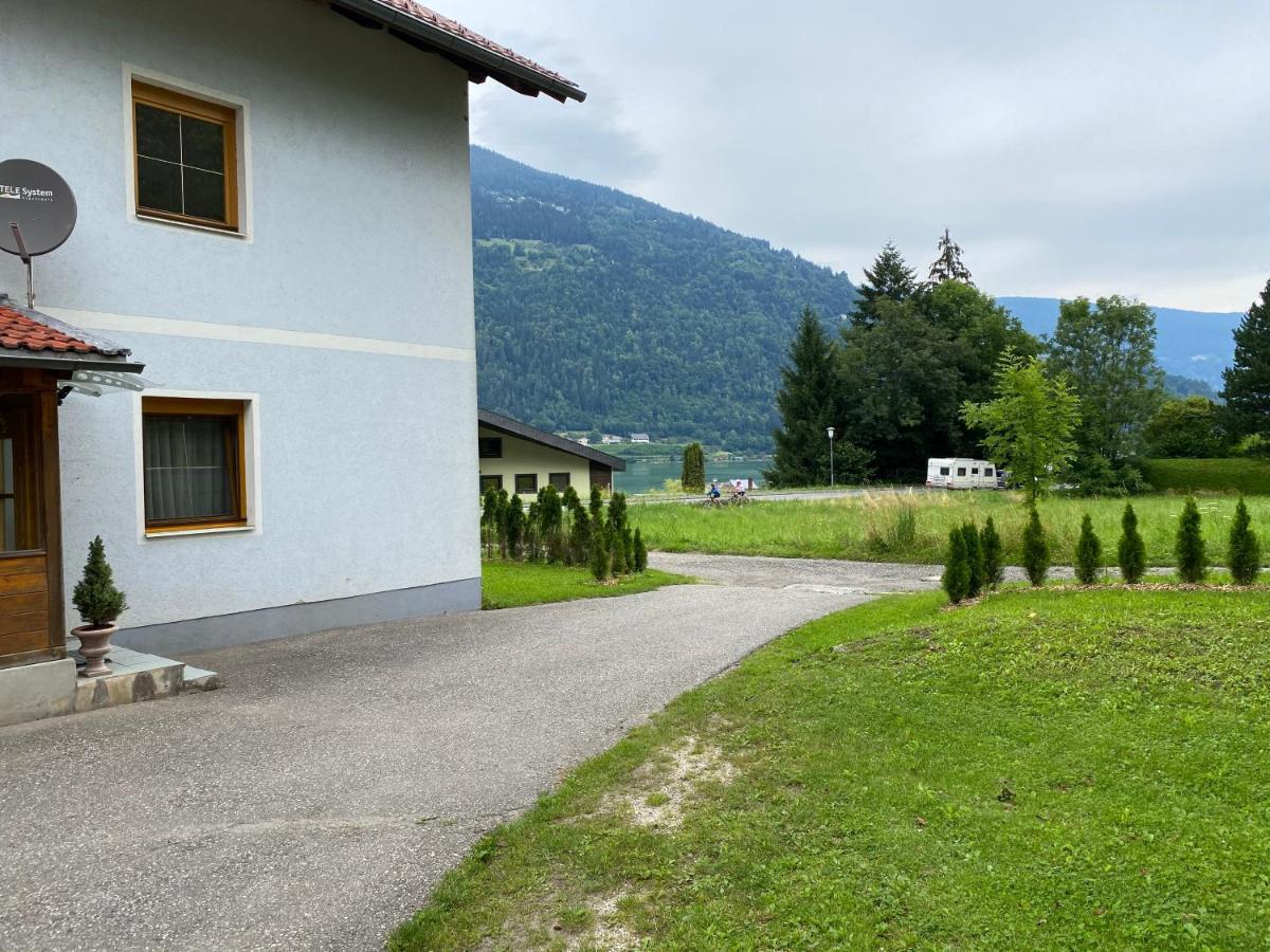 Ossiach 2