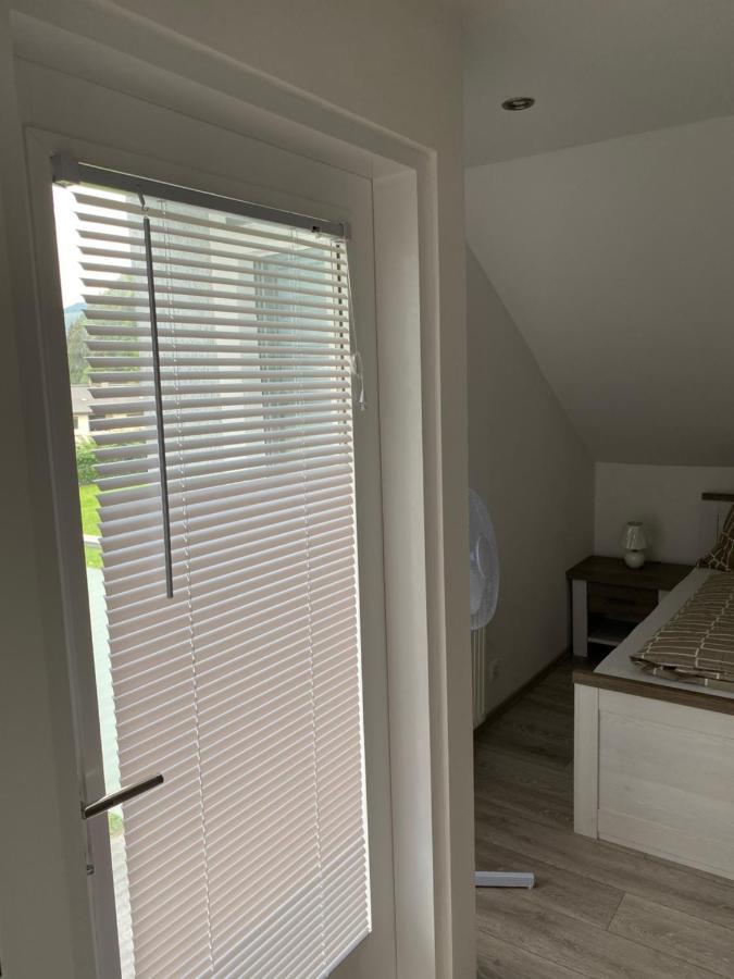 Apartment Ossiach 2