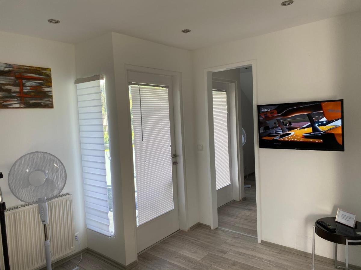 Apartment Ossiach 2 Heiligen Gestade